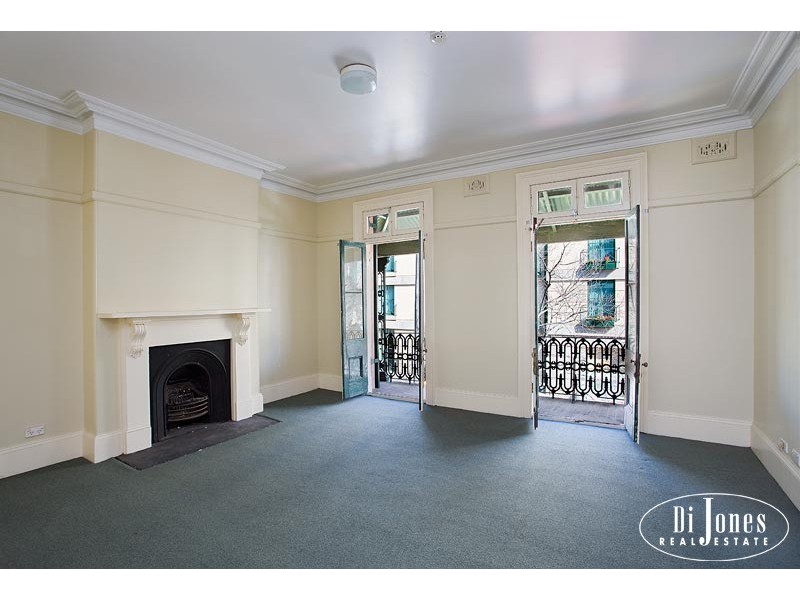 94 Kent Street, Millers Point NSW 2000