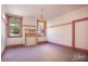 94 Kent Street, Millers Point NSW 2000