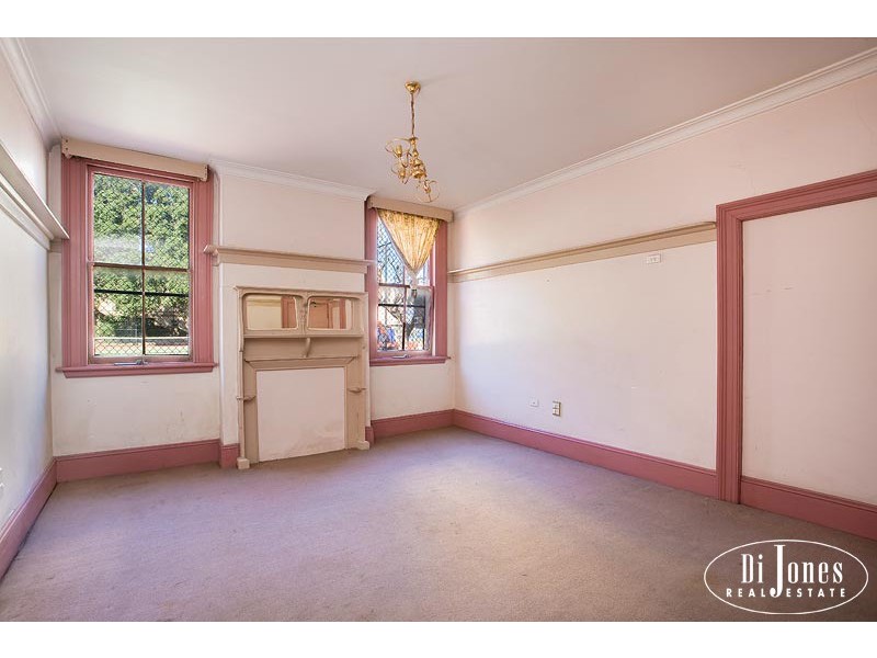 94 Kent Street, Millers Point NSW 2000 the real estate agency Sold 94 Kent Street, Millers Point NSW 2000 the real estate agency Sold