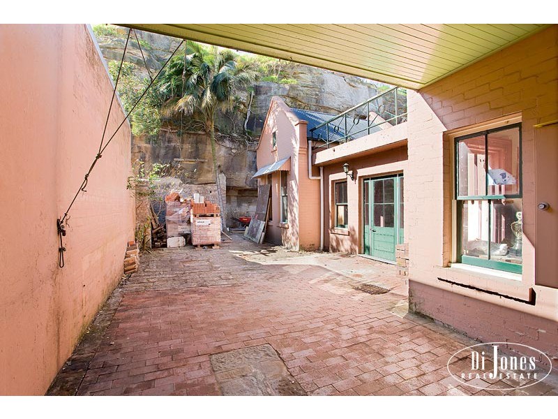94 Kent Street, Millers Point NSW 2000 the real estate agency Sold 94 Kent Street, Millers Point NSW 2000 the real estate agency Sold