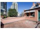 94 Kent Street, Millers Point NSW 2000