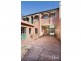 94 Kent Street, Millers Point NSW 2000
