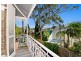 23 Sutherland Avenue, Paddington NSW 2021