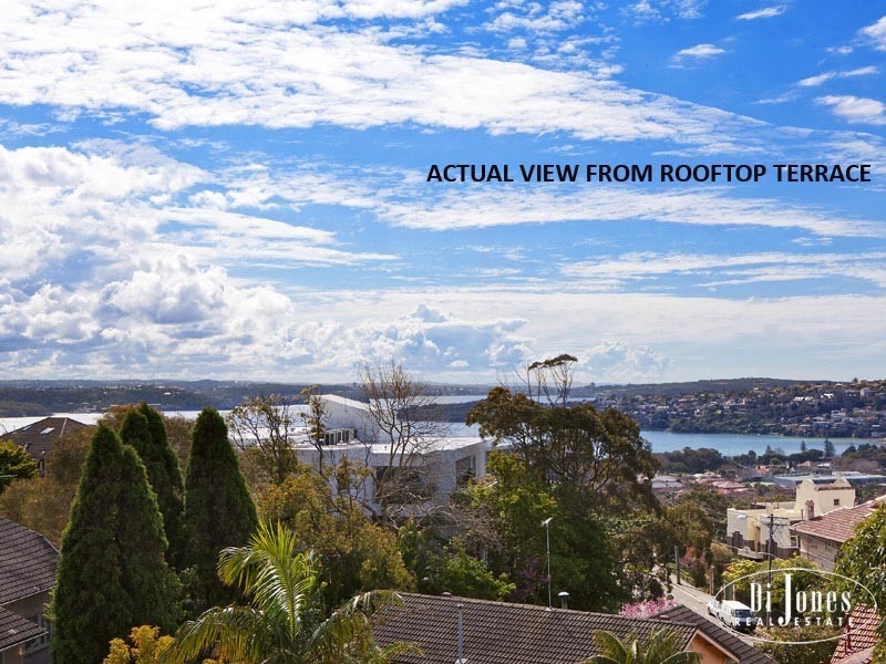 25 Bradley Avenue, Bellevue Hill NSW 2023