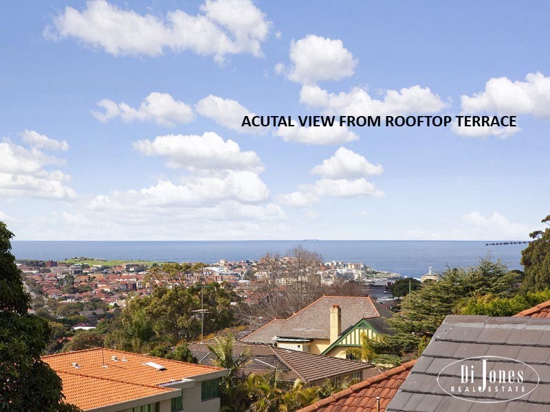 25 Bradley Avenue, Bellevue Hill NSW 2023