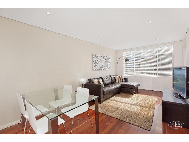 14/4 Macpherson Street, Waverley NSW 2024