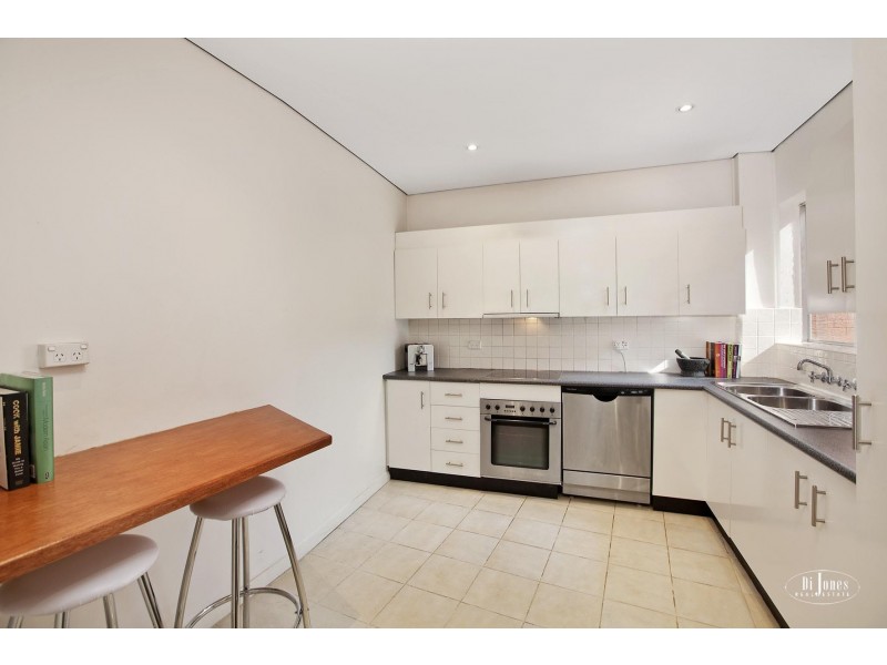 14/4 Macpherson Street, Waverley NSW 2024