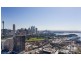 Apt 3001 ‘The Horizon’, 184 Forbes Street, Darlinghurst NSW 2010