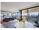 Apt 3001 ‘The Horizon’, 184 Forbes Street, Darlinghurst NSW 2010