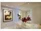 Apt 3001 ‘The Horizon’, 184 Forbes Street, Darlinghurst NSW 2010