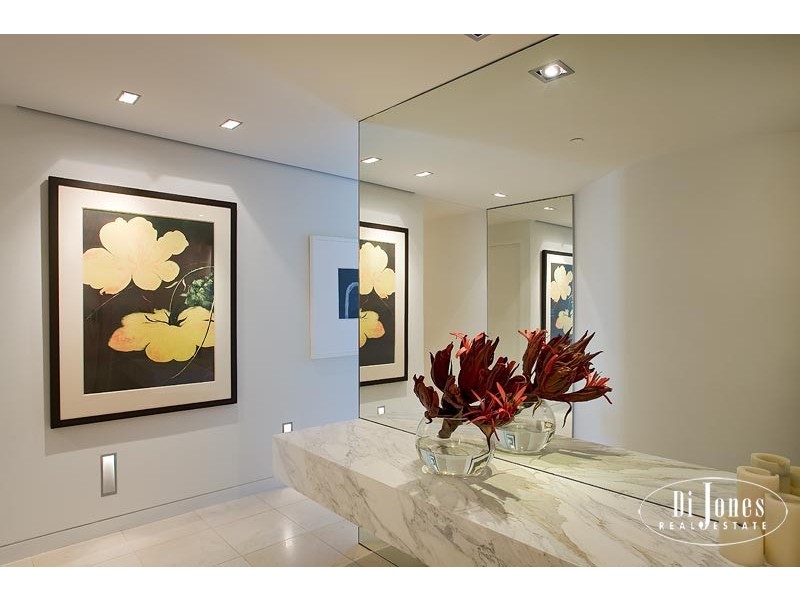 Apt 3001 ‘The Horizon’, 184 Forbes Street, Darlinghurst NSW 2010