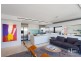 Apt 3001 ‘The Horizon’, 184 Forbes Street, Darlinghurst NSW 2010