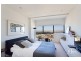 Apt 3001 ‘The Horizon’, 184 Forbes Street, Darlinghurst NSW 2010