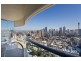 Apt 3001 ‘The Horizon’, 184 Forbes Street, Darlinghurst NSW 2010