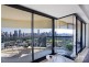 Apt 3001 ‘The Horizon’, 184 Forbes Street, Darlinghurst NSW 2010