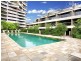 Apt 3001 ‘The Horizon’, 184 Forbes Street, Darlinghurst NSW 2010