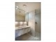 Apt 3001 ‘The Horizon’, 184 Forbes Street, Darlinghurst NSW 2010