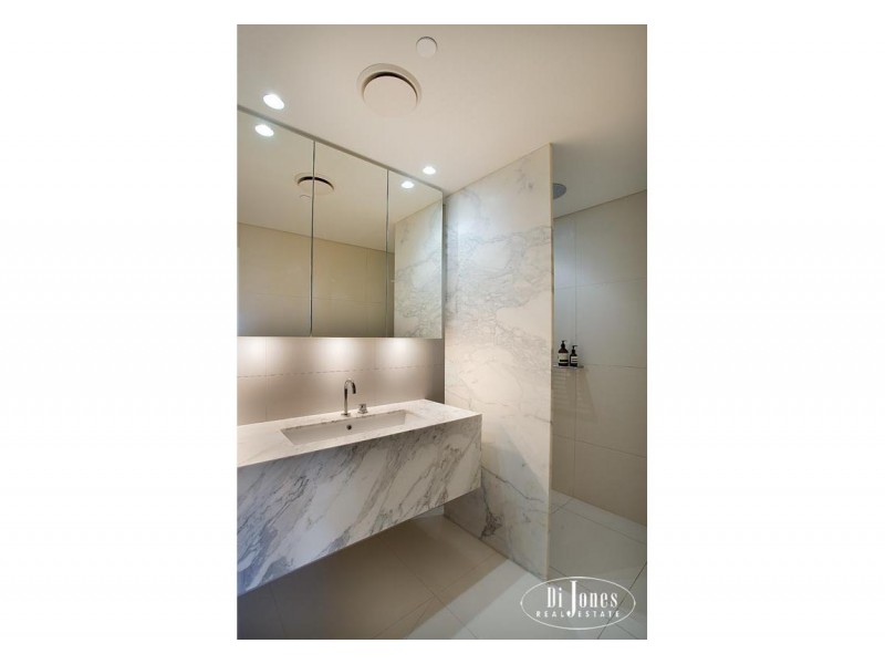 Apt 3001 ‘The Horizon’, 184 Forbes Street, Darlinghurst NSW 2010
