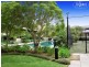 Apt 3001 ‘The Horizon’, 184 Forbes Street, Darlinghurst NSW 2010