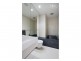Apt 3001 ‘The Horizon’, 184 Forbes Street, Darlinghurst NSW 2010
