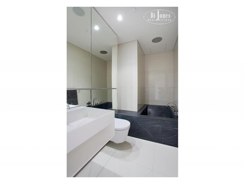 Apt 3001 ‘The Horizon’, 184 Forbes Street, Darlinghurst NSW 2010