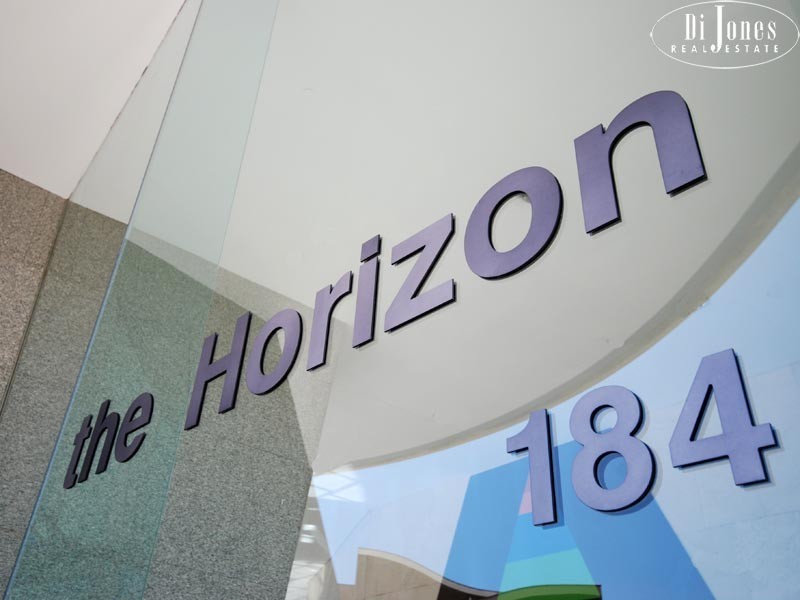 Apt 3001 ‘The Horizon’, 184 Forbes Street, Darlinghurst NSW 2010