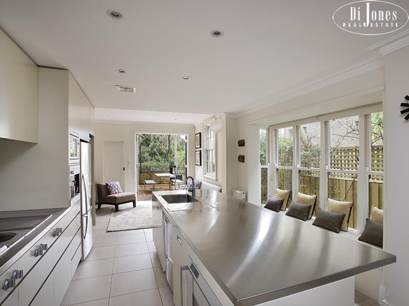 112 Jersey Road, WOOLLAHRA, Paddington NSW 2021