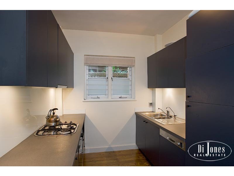 2/14 Victoria Avenue, Woollahra NSW 2025