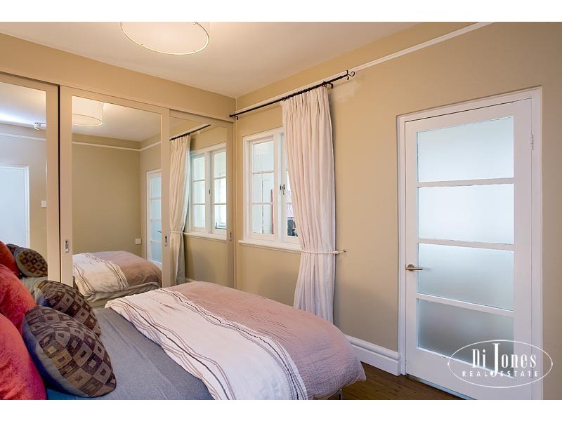 2/14 Victoria Avenue, Woollahra NSW 2025