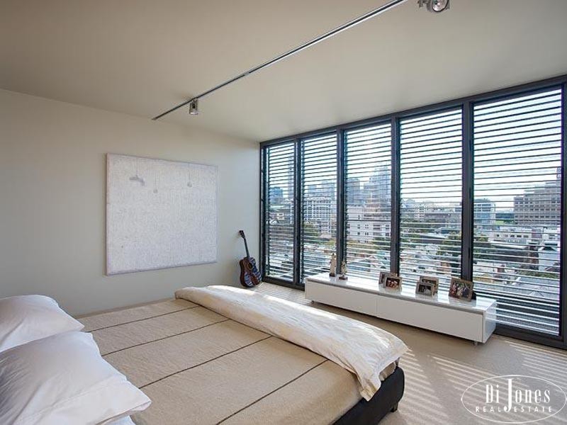 5/2 Kings Lane (btwn Riley and Crown Sts) EAST SYDNEY, Darlinghurst NSW 2010