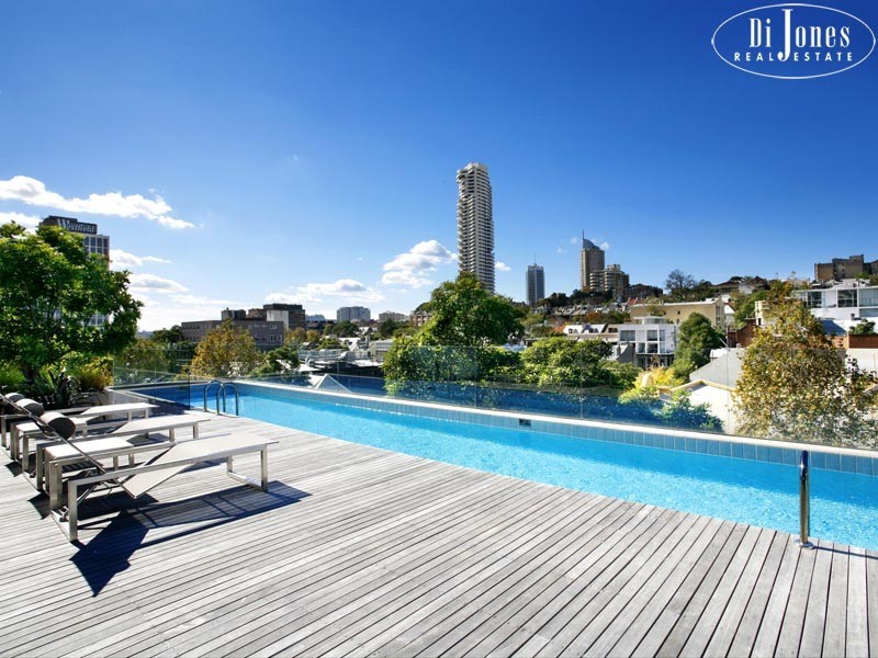 5/2 Kings Lane (btwn Riley and Crown Sts) EAST SYDNEY, Darlinghurst NSW 2010