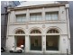 5/2 Kings Lane (btwn Riley and Crown Sts) EAST SYDNEY, Darlinghurst NSW 2010