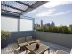 5/2 Kings Lane (btwn Riley and Crown Sts) EAST SYDNEY, Darlinghurst NSW 2010