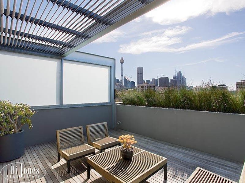 5/2 Kings Lane (btwn Riley and Crown Sts) EAST SYDNEY, Darlinghurst NSW 2010