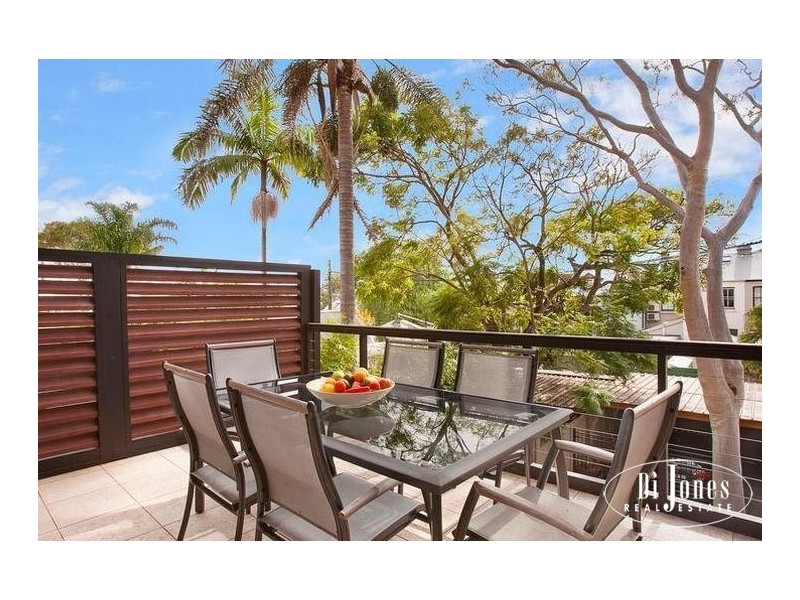 140 Hargrave Street, Paddington NSW 2021