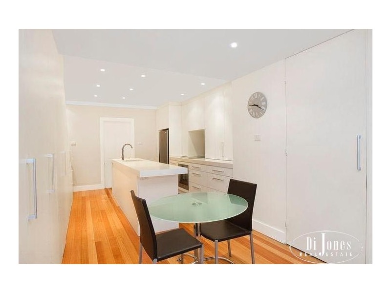 140 Hargrave Street, Paddington NSW 2021