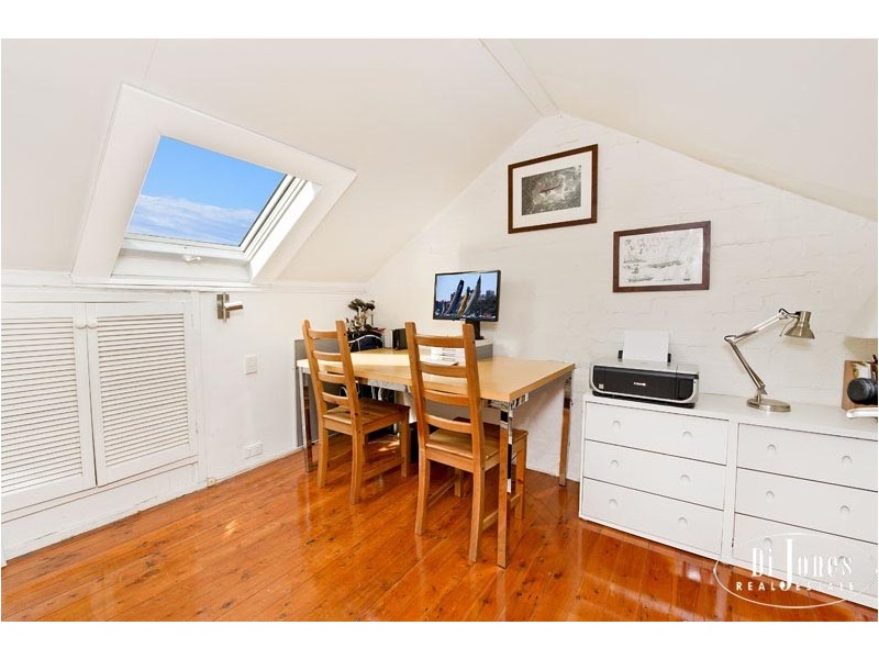 15 Liverpool Street, Paddington NSW 2021