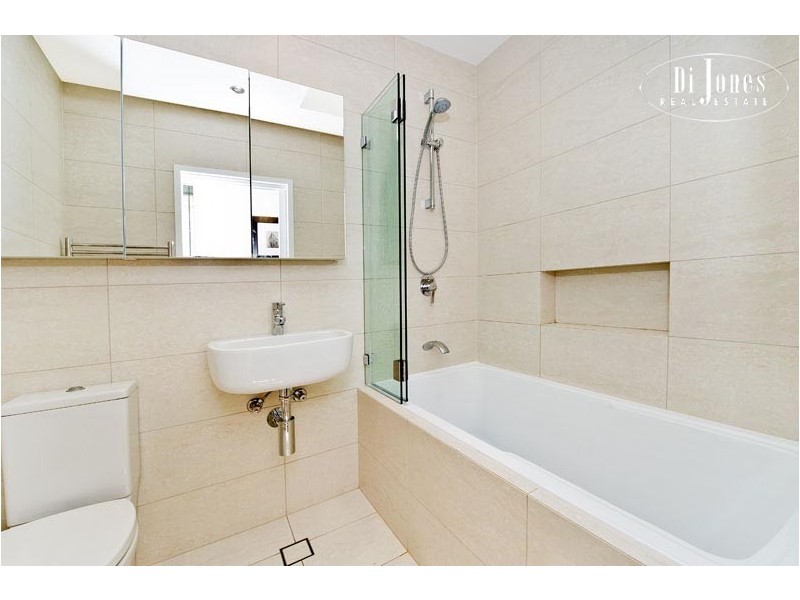 15 Liverpool Street, Paddington NSW 2021