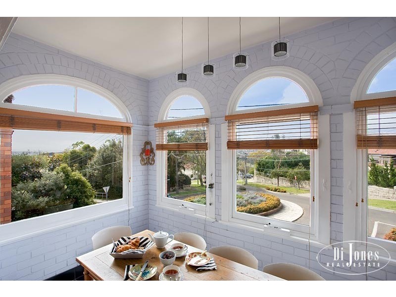 3/97 Drumalbyn Road, Bellevue Hill NSW 2023