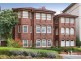 3/97 Drumalbyn Road, Bellevue Hill NSW 2023