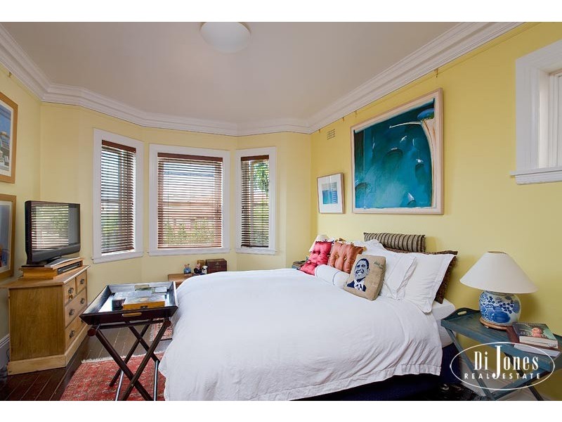 3/97 Drumalbyn Road, Bellevue Hill NSW 2023