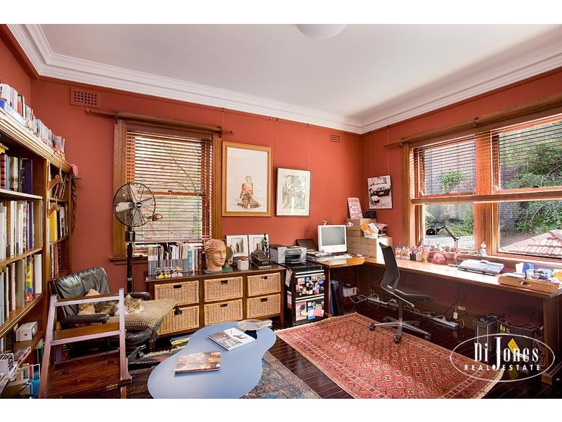 3/97 Drumalbyn Road, Bellevue Hill NSW 2023