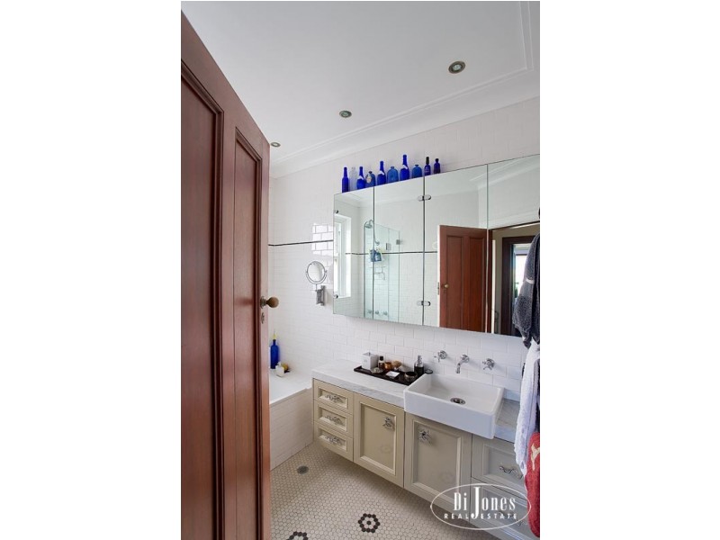3/97 Drumalbyn Road, Bellevue Hill NSW 2023