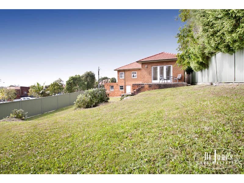 158 Moverly Road, South Coogee NSW 2034