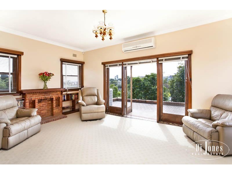 158 Moverly Road, South Coogee NSW 2034