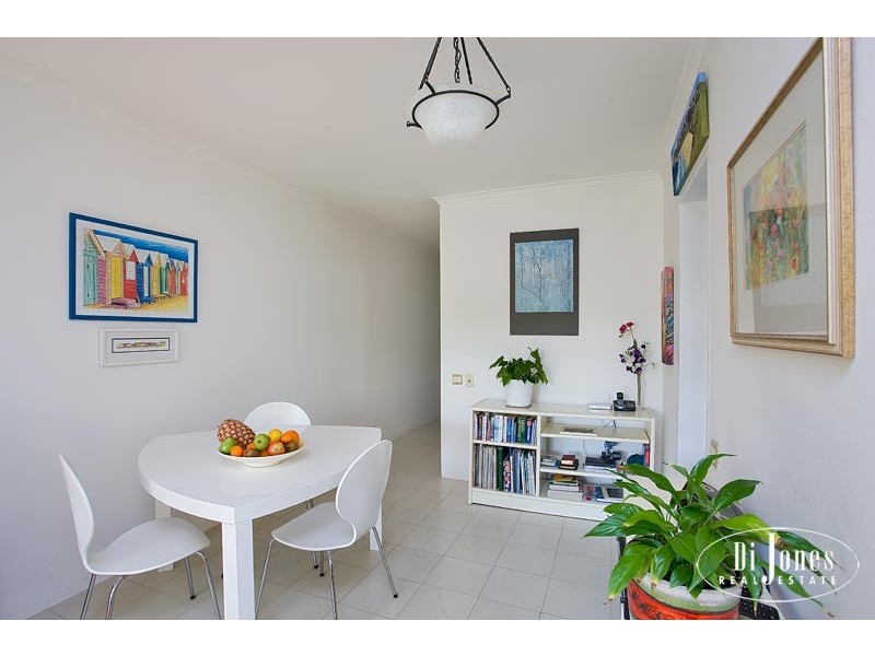 2/9 Queens Avenue, Rushcutters Bay NSW 2011