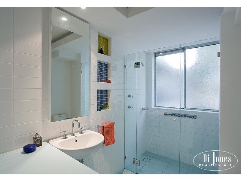 2/9 Queens Avenue, Rushcutters Bay NSW 2011