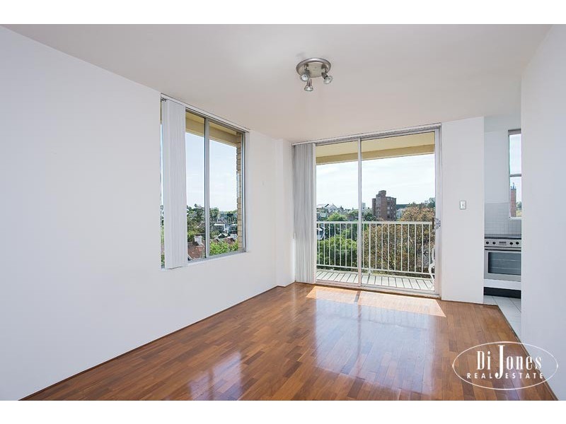 41/39-43 Cook Road, Centennial Park NSW 2021