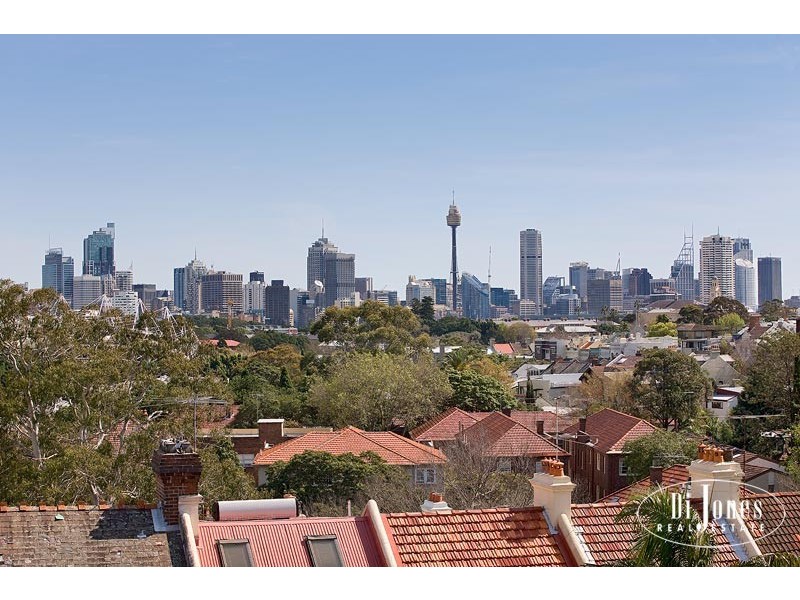 41/39-43 Cook Road, Centennial Park NSW 2021