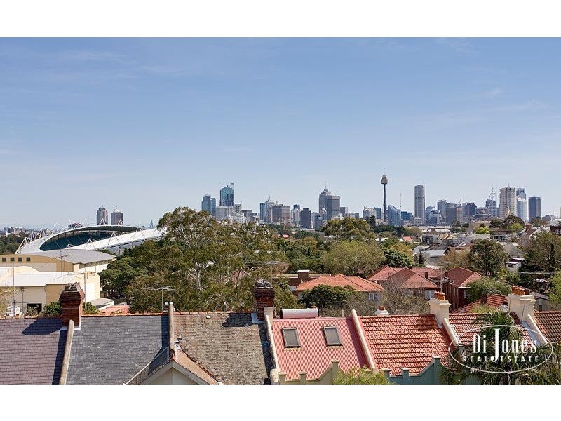 41/39-43 Cook Road, Centennial Park NSW 2021